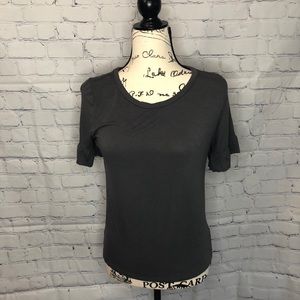 American Eagle Soft and Sexy T-Shirt Size S